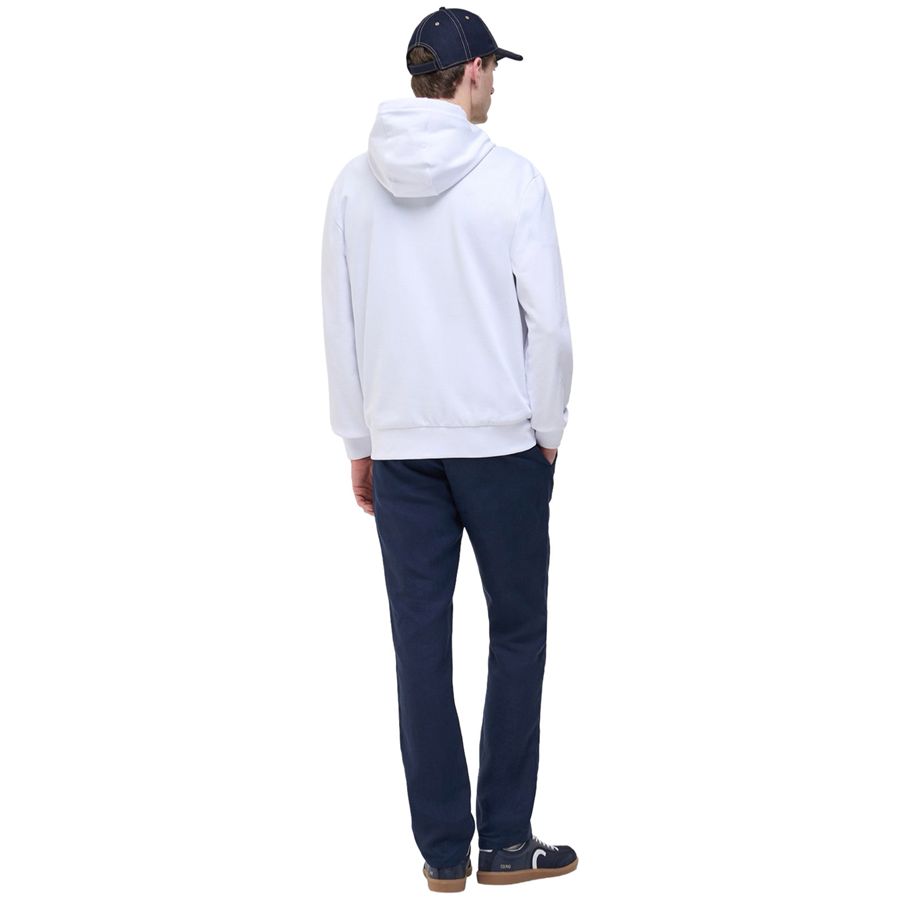  Colmar Originals | 8240/1AZ001